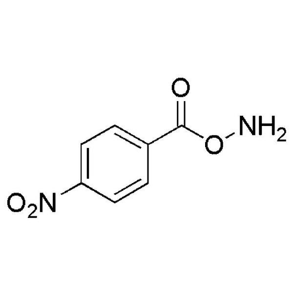 O-(4-Nitrobenzoyl)hydroxylamine|31297|35657-36-4