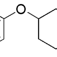 3-(Piperidin-4-yloxy)pyridine|23802|310881-48-2