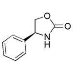(S)-(+)-4-Phenyl-2-oxazolidinone|16615|99395-88-7