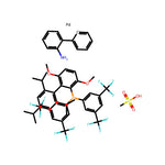 JackiePhos Pd G3|CS-0084044|2102544-35-2