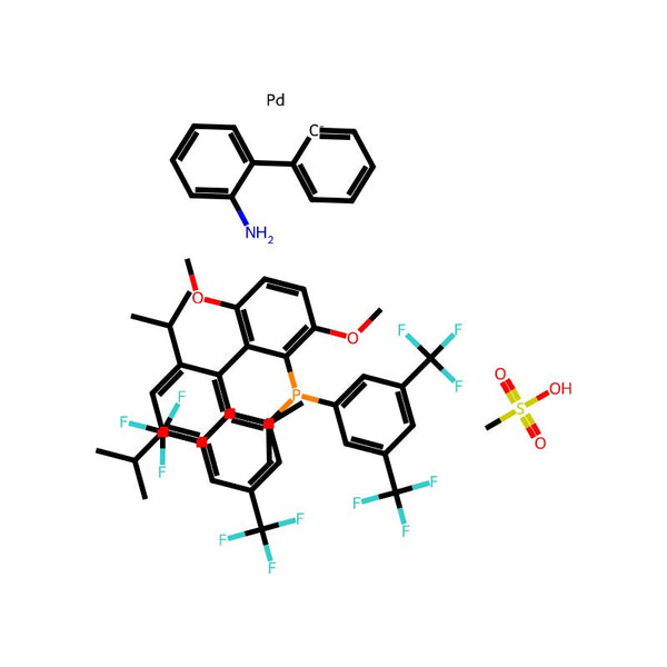 JackiePhos Pd G3|CS-0084044|2102544-35-2
