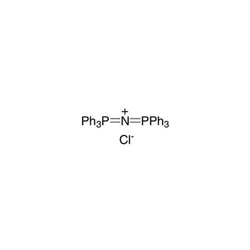 Bis(triphenylphosphine)iminium chloride, 97%|15-0455|21050-13-5