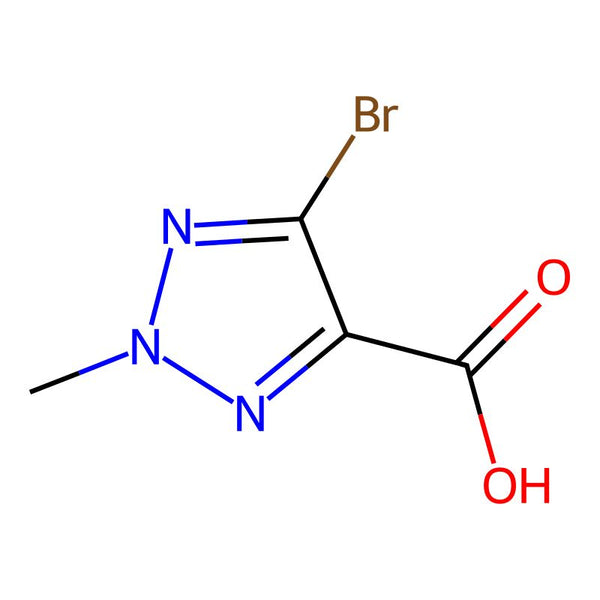 4,5-Dibromo-2H-1,2,3-triazole|CS-W004184|22300-52-3
