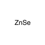 Zinc selenide (99.999%-Zn) PURATREM|93-3023|1315-09-9