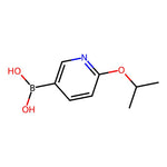 (6-Isopropoxypyridin-3-yl)boronic acid|CS-0042541|870521-30-5