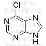 6-Chloropurine|00065|87-42-3