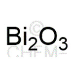 Bismuth oxide powder (5~20 micron)|47147|1304-76-3