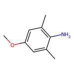 4-Methoxy-2,6-dimethylaniline|CS-W005568|34743-49-2