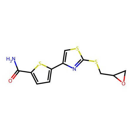 Arotinolol Impurity 12|C4X-185412|1365760-23-1