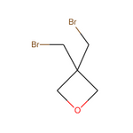 3,3-Bis(bromomethyl)oxetane|CS-0003922|2402-83-7