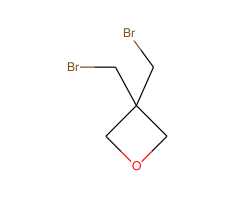 3,3-Bis(bromomethyl)oxetane|CS-0003922|2402-83-7