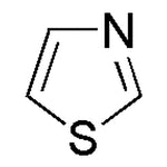 Thiazole|03607|288-47-1