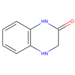 3,4-Dihydroquinoxalin-2(1H)-one|CS-0046843|59564-59-9