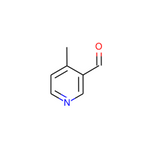 4-Methylnicotinaldehyde|CS-0044125|51227-28-2