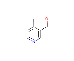 4-Methylnicotinaldehyde|CS-0044125|51227-28-2