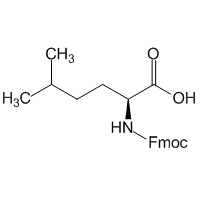 N-[(9H-Fluoren-9-ylmethoxy)carbonyl]-5-methyl-L-norleucine|CS-B1666|180414-94-2