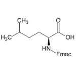 N-[(9H-Fluoren-9-ylmethoxy)carbonyl]-5-methyl-L-norleucine|CS-B1666|180414-94-2