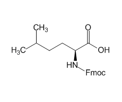 N-[(9H-Fluoren-9-ylmethoxy)carbonyl]-5-methyl-L-norleucine|CS-B1666|180414-94-2