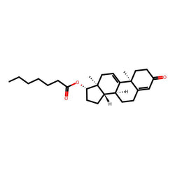 Testosterone Impurity N6|C1109716|119698-27-0