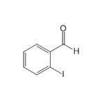 2-Iodobenzaldehyde|CS-W007846|26260-02-6