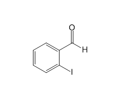 2-Iodobenzaldehyde|CS-W007846|26260-02-6