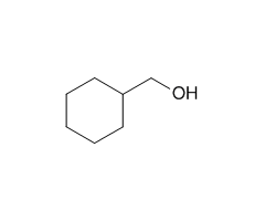 Cyclohexanemethanol, 99%|220520|100-49-2