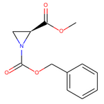 Methyl (S)-(-)-N-Z-aziridine-2-carboxylate|CS-0063506|104597-98-0