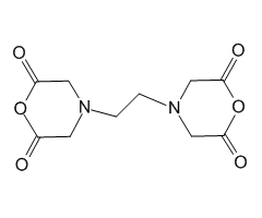 Ethylenediaminetetraacetic dianhydride, 98%|220565|23911-25-3