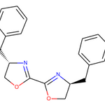 (S,S)-Bn-Bisbox|CS-0090557|133463-88-4