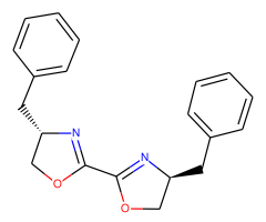 (S,S)-Bn-Bisbox|CS-0090557|133463-88-4
