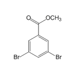 Methyl 3,5-dibromobenzoate|CS-W001088|51329-15-8