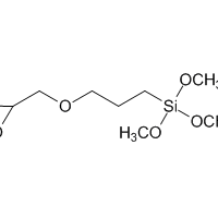 3-Glycidyloxypropyltrimethoxysilane|CS-0132309|2530-83-8