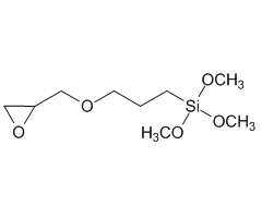 3-Glycidyloxypropyltrimethoxysilane|CS-0132309|2530-83-8