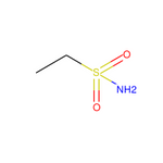 Ethanesulfonamide|CS-W003034|1520-70-3