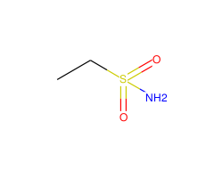 Ethanesulfonamide|CS-W003034|1520-70-3