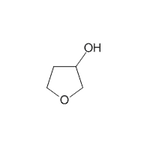3-Hydroxytetrahydrofuran|CS-M0786|453-20-3