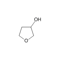 3-Hydroxytetrahydrofuran|CS-M0786|453-20-3