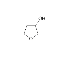 3-Hydroxytetrahydrofuran|CS-M0786|453-20-3
