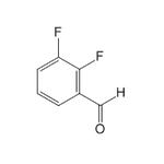 2,3-Difluorobenzaldehyde|CS-W001272|2646-91-5