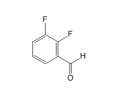 2,3-Difluorobenzaldehyde|CS-W001272|2646-91-5