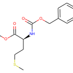 Cbz-L-methionine methyl ester|CS-0204525|56762-93-7