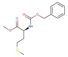 Cbz-L-methionine methyl ester|CS-0204525|56762-93-7