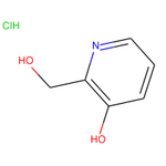 2-(Hydroxymethyl)pyridin-3-ol hydrochloride|CS-0020046|14173-30-9