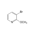 3-Bromo-2-methoxypyridine|CS-D0942|13472-59-8