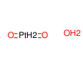 Platinum(IV) oxide xhydrate|CS-W020855|52785-06-5
