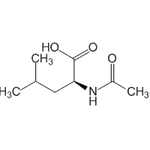 Levacetylleucine|CS-0007651|1188-21-2