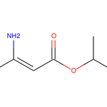 Isopropyl 3-aminocrotonate|CS-0130491|14205-46-0