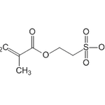 Potassium 3-(methacryloyloxy)propane-1-sulfonate|CS-W012692|31098-21-2