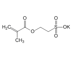 Potassium 3-(methacryloyloxy)propane-1-sulfonate|CS-W012692|31098-21-2