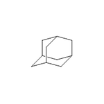 Adamantane|CS-0022641|281-23-2